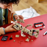 LEGO set 76217-1 I Am Groot - Image 7