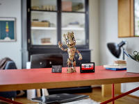 LEGO set 76217-1 I Am Groot - Image 8