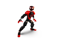 LEGO set 76225-1 Miles Morales - Image 3
