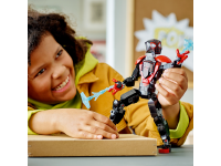 LEGO set 76225-1 Miles Morales - Image 6