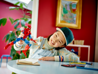 LEGO set 76226-1 Spider-Man - Image 5