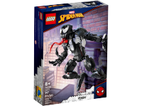 LEGO set 76230-1 Venom - Image 2