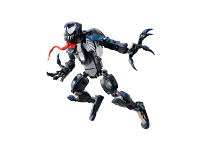 LEGO set 76230-1 Venom - Image 3