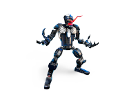 LEGO set 76230-1 Venom - Image 4