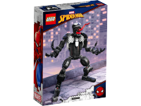 LEGO set 76230-1 Venom - Image 5