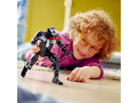 LEGO set 76230-1 Venom - Image 6