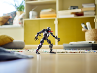LEGO set 76230-1 Venom - Image 7