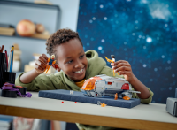 LEGO set 76232-1 The Hoopty - Image 10