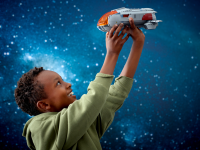 LEGO set 76232-1 The Hoopty - Image 11