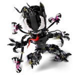 LEGO set 76249-1 Venomized Groot - Image 3