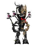 LEGO set 76249-1 Venomized Groot - Image 4