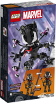 LEGO set 76249-1 Venomized Groot - Image 5