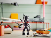 LEGO set 76249-1 Venomized Groot - Image 7