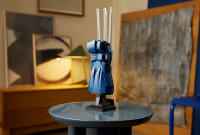 LEGO set 76250-1 Wolverine's Adamantium Claws - Image 8