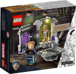 LEGO set 76253-1 Guardians of the Galaxy Headquarters - Image 5