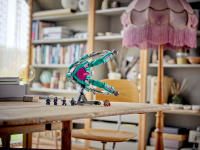 LEGO set 76255-1 The New Guardians' Ship - Image 4