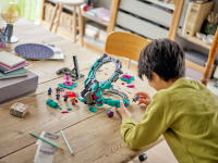 LEGO set 76255-1 The New Guardians' Ship - Image 12