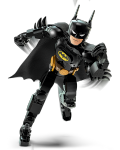 LEGO set 76259-1 Batman Construction Figure - Image 3