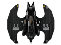 LEGO set 76265-1 Batwing: Batman vs. The Joker - Image 3