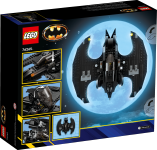 LEGO set 76265-1 Batwing: Batman vs. The Joker - Image 8