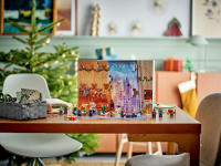 LEGO set 76267-1 Avengers Advent Calendar 2023 - Image 6