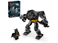 LEGO set 76270-1 Batman Mech Armor - Image 2