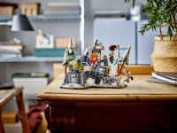 LEGO set 76291-1 The Avengers Assemble: Age of Ultron - Image 5