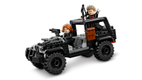 LEGO set 76291-1 The Avengers Assemble: Age of Ultron - Image 7