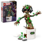 LEGO set 76297-1 Dancing Groot - Image 2