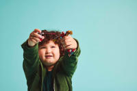 LEGO set 76307-1 Iron Man Mech vs. Ultron - Image 7