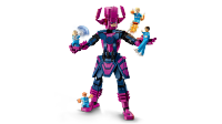 LEGO set 76316-1 Fantastic Four vs. Galactus Construction Figure - Image 6