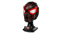 LEGO set 76329-1 Miles Morales' Mask - Image 5