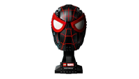LEGO set 76329-1 Miles Morales' Mask - Image 6