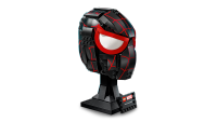 LEGO set 76329-1 Miles Morales' Mask - Image 7