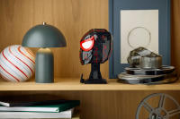 LEGO set 76329-1 Miles Morales' Mask - Image 10
