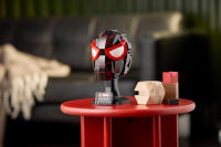 LEGO set 76329-1 Miles Morales' Mask - Image 11
