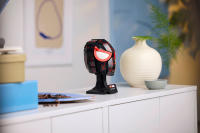 LEGO set 76329-1 Miles Morales' Mask - Image 12
