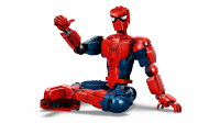 LEGO set 76346-1 Spider-Man Hero Figure - Image 4