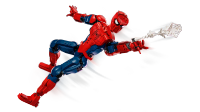 LEGO set 76346-1 Spider-Man Hero Figure - Image 5