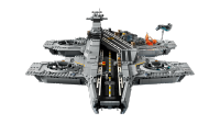 LEGO set 76354-1 S.H.I.E.L.D. Helicarrier - Image 13
