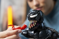 LEGO set 76356-1 Venom Bust - Image 5