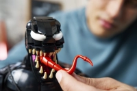 LEGO set 76356-1 Venom Bust - Image 6