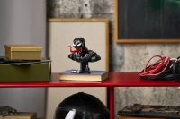 LEGO set 76356-1 Venom Bust - Image 12