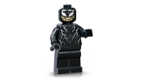 LEGO set 76356-1 Venom Bust - Image 13