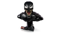 LEGO set 76356-1 Venom Bust - Image 15