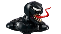 LEGO set 76356-1 Venom Bust - Image 16