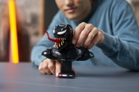 LEGO set 76356-1 Venom Bust - Image 20