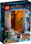 LEGO set 76382-1 Hogwarts Moment: Transfiguration Class - Image 2