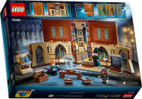 LEGO set 76382-1 Hogwarts Moment: Transfiguration Class - Image 14