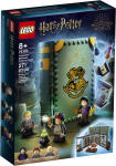 LEGO set 76383-1 Hogwarts Moment: Potions Class - Image 2